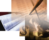 Accountant